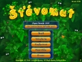Šťávomat